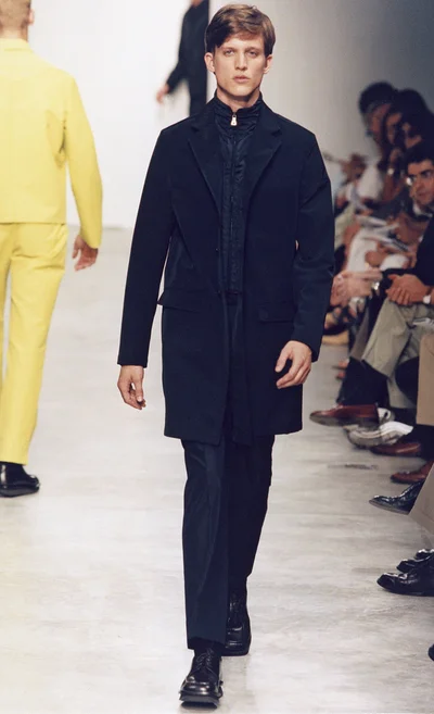 Look 34